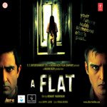 A Flat - Kumar Sanu Song Download