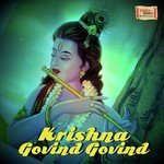Krishna Govind Govind - Kumar Sanu Song Download