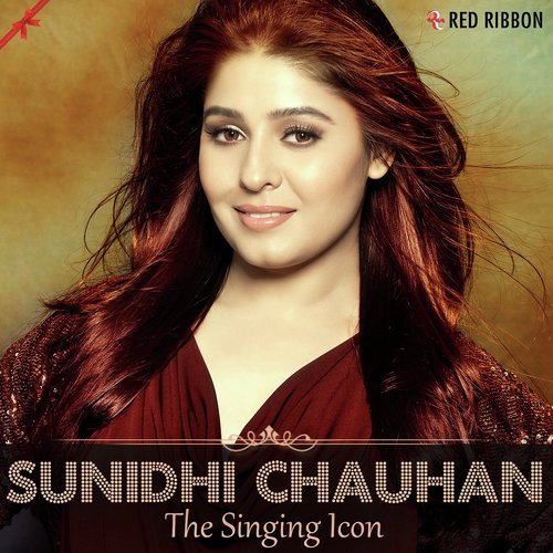 Sunidhi Chauhan - The Singing Icon Kumar Sanu MP3 Download